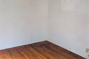 1619 W 136th St, Compton, CA 90222 - Photo 6