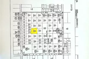 30 Ave M, Lancaster, CA 93536 - Photo 1