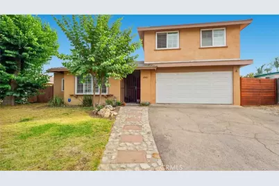 8783 Mignonette Street, Rancho Cucamonga, CA 91701 - Photo 1