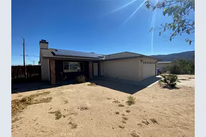 6039 Encelia, 29 Palms MCB, CA 92277 - Photo 2