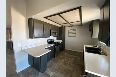 6039 Encelia, 29 Palms MCB, CA 92277 - Photo 10