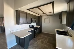 6039 Encelia, 29 Palms MCB, CA 92277 - Photo 10