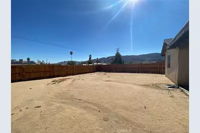 6039 Encelia, 29 Palms MCB, CA 92277 - Photo 14