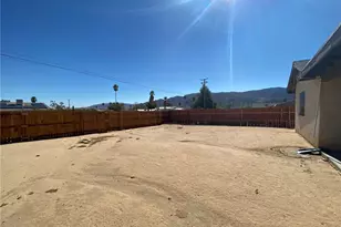 6039 Encelia, 29 Palms MCB, CA 92277 - Photo 14