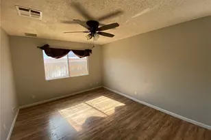 6039 Encelia, 29 Palms MCB, CA 92277 - Photo 6