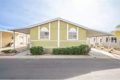 4400 Philadelphia Street #244, Chino, CA 91710 - Photo 1