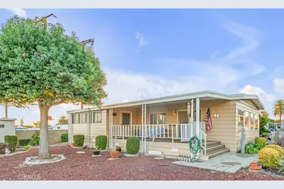 3530 Damien Avenue #13, La Verne, CA 91750 - Photo 1