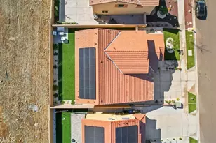 5249 Jarvis Ln, Fontana, CA 92336 - Photo 32