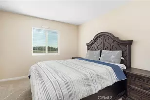 5249 Jarvis Ln, Fontana, CA 92336 - Photo 26