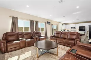 5249 Jarvis Ln, Fontana, CA 92336 - Photo 4