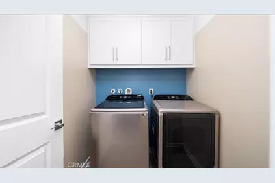 5249 Jarvis Lane, Fontana, CA 92336 - Photo 28