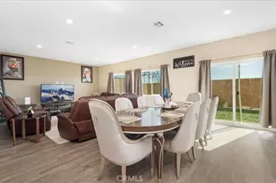 5249 Jarvis Ln, Fontana, CA 92336 - Photo 6