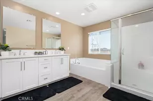 5249 Jarvis Ln, Fontana, CA 92336 - Photo 24
