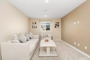 5249 Jarvis Ln, Fontana, CA 92336 - Photo 20