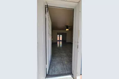 385 W F Street, Colton, CA 92324 - Photo 34
