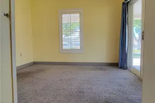 385 W F St, Colton, CA 92324 - Photo 38