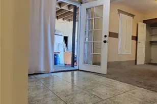 385 W F St, Colton, CA 92324 - Photo 44