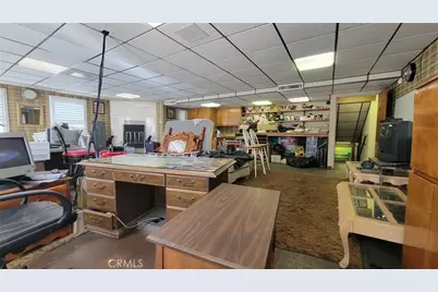 385 W F Street, Colton, CA 92324 - Photo 26