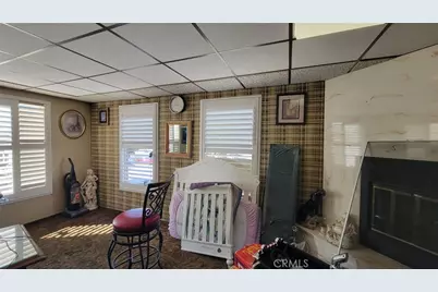 385 W F Street, Colton, CA 92324 - Photo 24