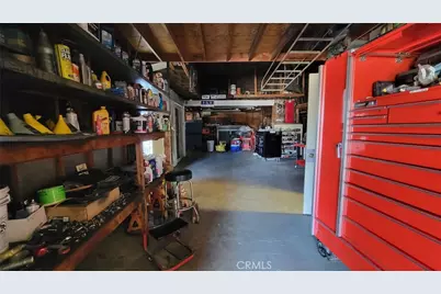 385 W F Street, Colton, CA 92324 - Photo 14