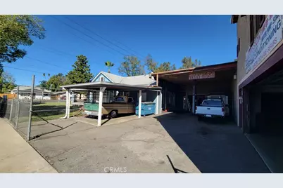 385 W F Street, Colton, CA 92324 - Photo 46