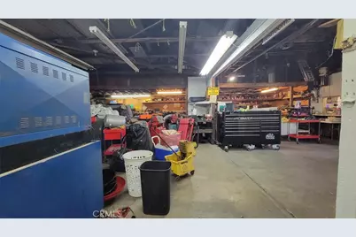 385 W F Street, Colton, CA 92324 - Photo 16