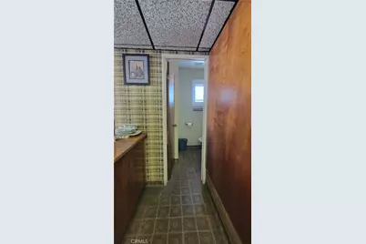 385 W F Street, Colton, CA 92324 - Photo 28