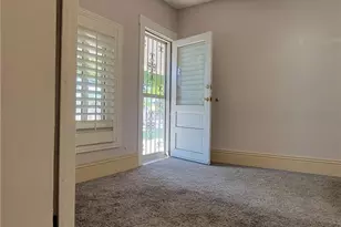 385 W F St, Colton, CA 92324 - Photo 36