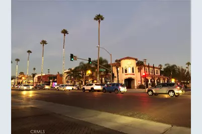 8689 Sierra Avenue #D, Fontana, CA 92335 - Photo 2