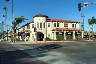 8689 Sierra Ave., Fontana, CA 92335 - Photo 1