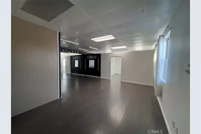 8689 Sierra Avenue #D, Fontana, CA 92335 - Photo 10