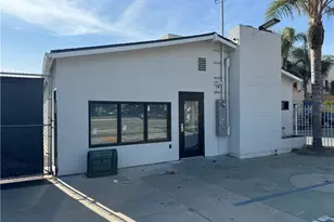 1420 W Holt Ave, Pomona, CA 91768 - Photo 1