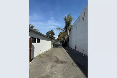 1420 W Holt Avenue, Pomona, CA 91768 - Photo 2