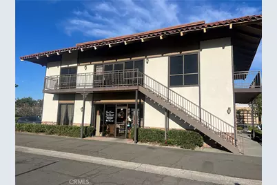 25542 Jeronimo Road, Mission Viejo, CA 92691 - Photo 2