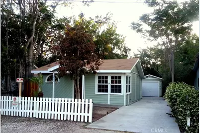 2874 Crescent Way, Thousand Oaks, CA 91362 - Photo 1