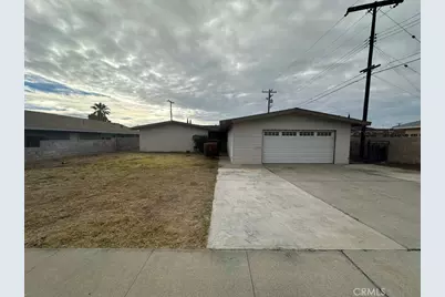 1269 Echo Drive, San Bernardino, CA 92404 - Photo 1