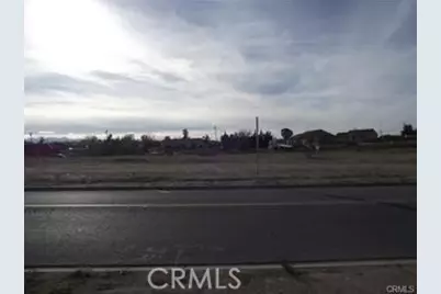 0 Jacaranda Avenue, Hesperia, CA 92345 - Photo 1