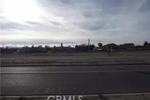 0 Jacaranda Ave, Hesperia, CA 92345 - Photo 1