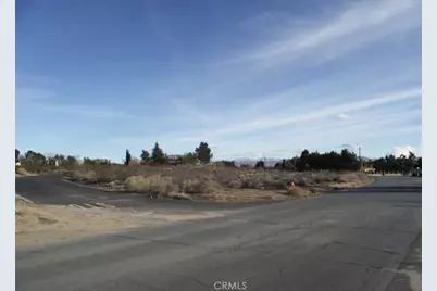 0 Mandan Shasta, Apple Valley, CA 92307 - Photo 2