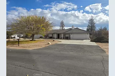 15319 Wells Fargo Street, Hesperia, CA 92345 - Photo 1