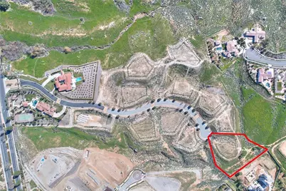 7496 Via Montecito, Riverside, CA 92506 - Photo 1