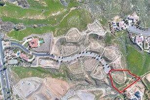 7496 Via Montecito, Riverside, CA 92506 - Photo 1