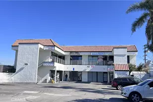 11030 S Inglewood Ave, Inglewood, CA 90304 - Photo 1
