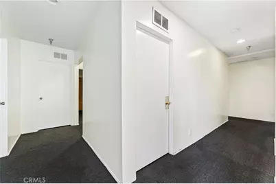 400 W Alondra Boulevard, Gardena, CA 90248 - Photo 10