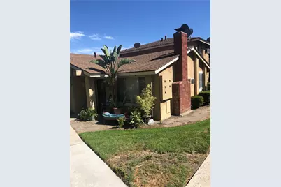 8649 Calle Del Prado, Rancho Cucamonga, CA 91730 - Photo 1