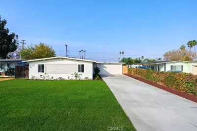 1241 Gayland Avenue, Hacienda Heights, CA 91745 - Photo 1