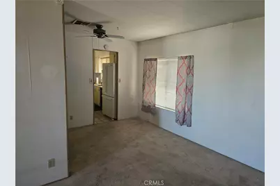 13393 Mariposa Road #220, Victorville, CA 92395 - Photo 10