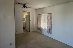 13393 Mariposa Rd, Victorville, CA 92395 - Photo 10