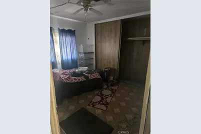 13393 Mariposa Road #220, Victorville, CA 92395 - Photo 34