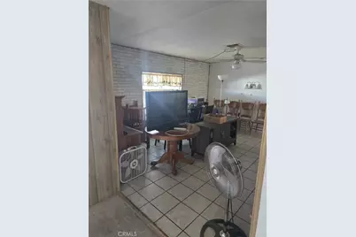 13393 Mariposa Road #220, Victorville, CA 92395 - Photo 20